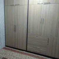 خانه-ی-فروشی