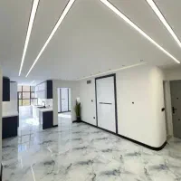 50متر-برج-فول-امکانت-دریاچه-چیتگر-نرخ-دولتی-و-وام