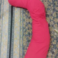 بالش بارداری