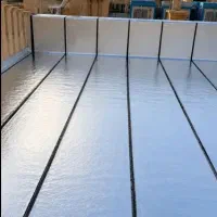 نمایندگی فروش ونصب ایزوگام دلیجان صادراتی