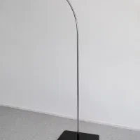 پایه پرچم ساحلی