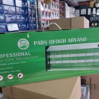 حشره کش برقی با قیمت پخش