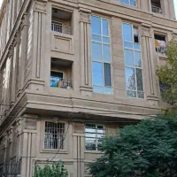 هم-خانه-خانم