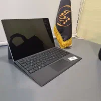 سرفیس pro7 i7.|رایانه همراه|تهران, فلسطین (میدان انقلاب)|دیوار