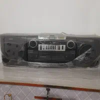 ضبط