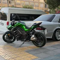 بلنتا z1