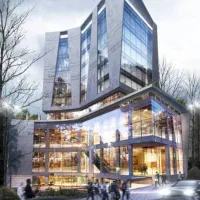 15000-متر-سند-اداری-لوکس-غرب