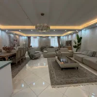 ۱۵۰متر ۳خوابه گوهردشت (داریوش)