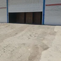 راننده(موزع)