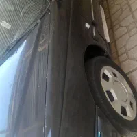 فروش