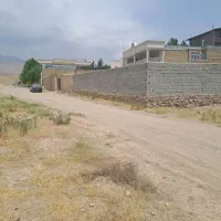 فروش-مسکونی-ویلایی