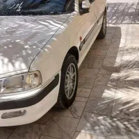 پارس ۹۴|خودرو سواری و وانت|زاهدان, |دیوار