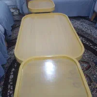 جلو مبلی