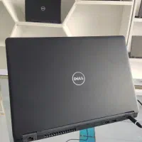 لپ تاپ Dell latitude 5480|رایانه همراه|سنندج, |دیوار