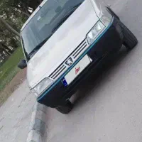 روا مدل 87