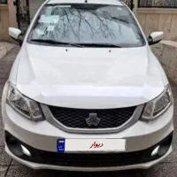 ساینا صفرو کارکرده /اقساط/تحویل فوری بدون ضامن
