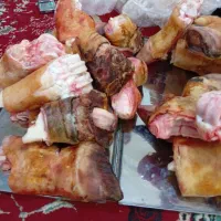 قلم گاوی کیلو280تمن