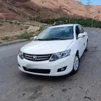 آریو زوتی اتومات ۹۸ بدون رنگ، کم‌کار واقعی، خانگی
