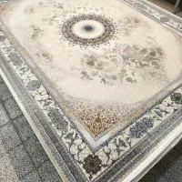 فروش فرش ماتریس کاشان