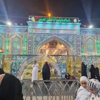 تور