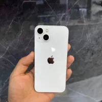 ۱۳ نرمال ۱۲۸ گیگ خیلی تمیز