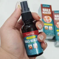 آرایشی و بهداشتی (نقد و اقساط)