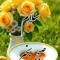 سیم کارت