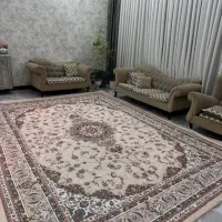 روفرشی کشدار