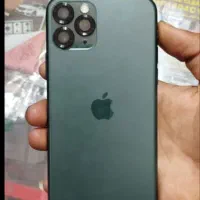 11pro 256 بدون ریجستر