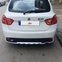 کوییک r|خودرو سواری و وانت|مشهد, نوید|دیوار