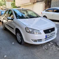 رانا ۹۳ بدون رنگ