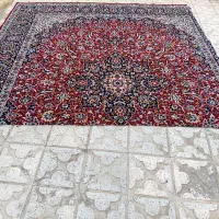فروش فرش با قیمت مناسب...