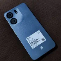 موبایل بلو 64 گیگ