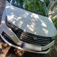 بسترن b30 پایین‌ترین قیمت