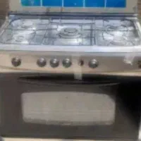 اجاق گاز