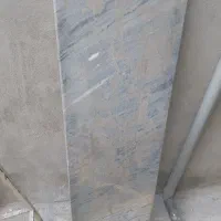 سنگ اوپن