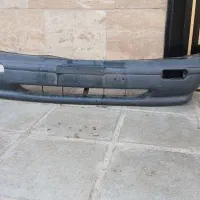 سپر پراید صبا