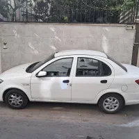 ساینااس