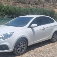 فروش جک j4 مدل 1403