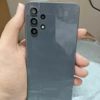 گوشی A32 4G برد خراب