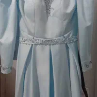 لباس مجلسی