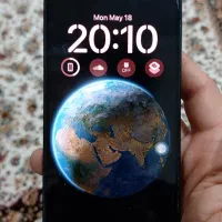 ایفون ۱۳نرمال بدون خط و خش