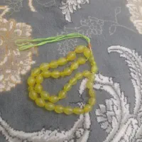 شاه مقصود اصل زعفرانی