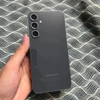 موبایل s23fe