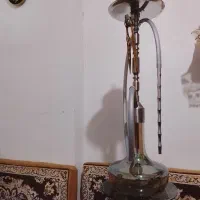 قلیون برنج کرنواصل