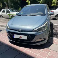 i20