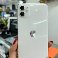 iphone 11 Normal|موبایل|مرودشت, ژیان|دیوار