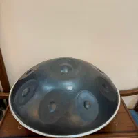 هنگ درام نو