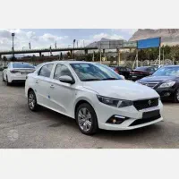 حواله تارا دنده