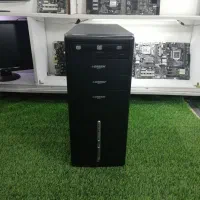 کیس کامپیوتر